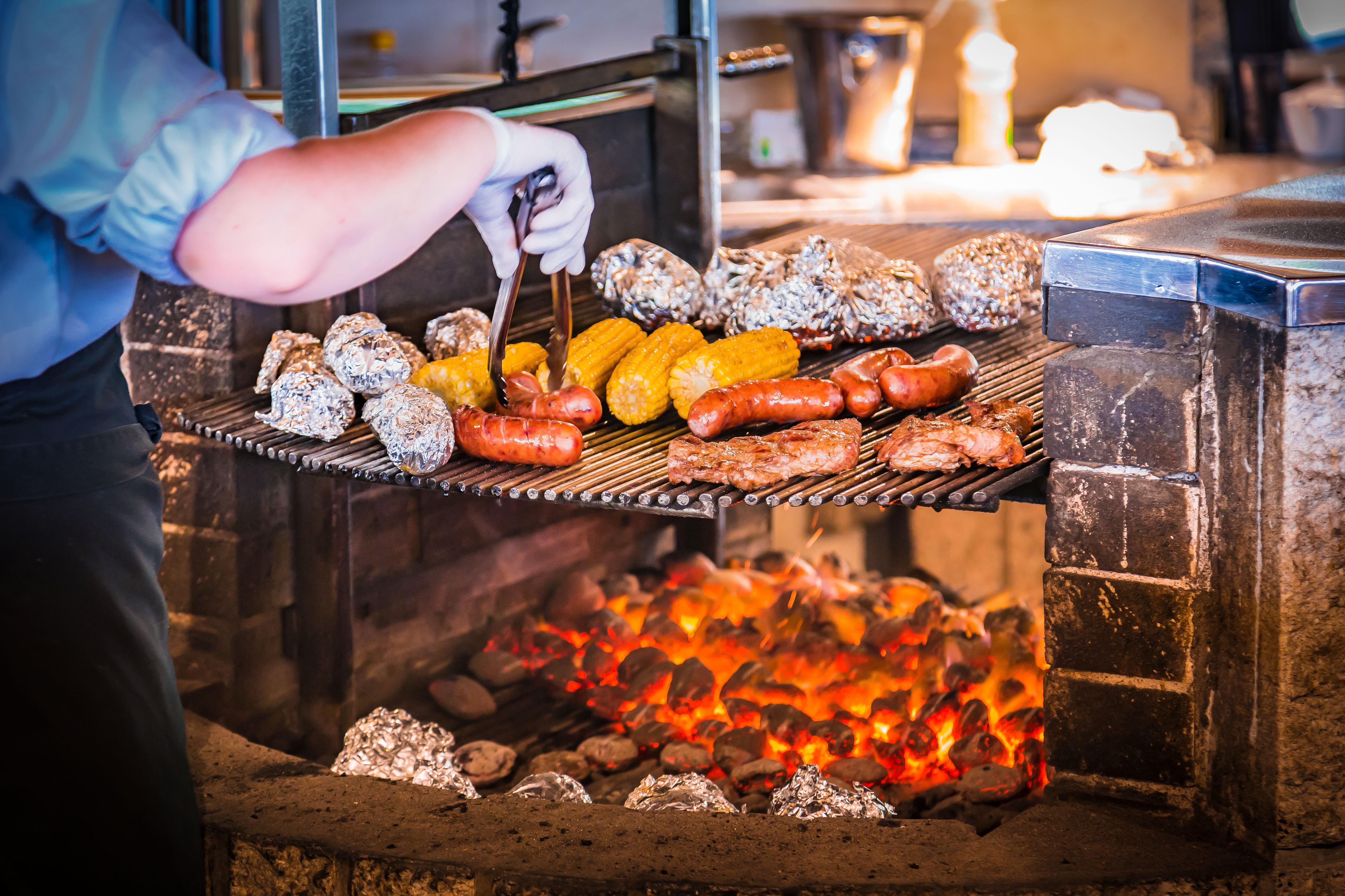 Holiday Inn Resort Warsaw Jozefow By Ihg Bagian luar foto